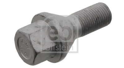 FEBI BILSTEIN 32442 surub roata foto