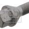 FEBI BILSTEIN 32442 surub roata