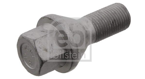 FEBI BILSTEIN 32442 surub roata