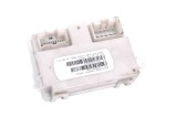Modul de control ușă st&acirc;nga spate CHRYSLER GRAND VOYAGER V RT 2011 OEM: P68050497AB 12700974