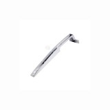 M&acirc;ner ușă pentru frigider ELECTROLUX 2236288011 2236288045 AEG Original