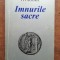 Imnurile sacre- Pitagora