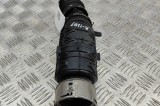 Furtun intercooler VOLVO XC60 2021 OEM: 32325435,5800637540,5800637520 25103058