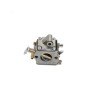 Carburator compatibil cu drujba Stihl MS 170, MS 180, 017, 018, PowerX