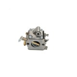 Carburator compatibil cu drujba Stihl MS 170, MS 180, 017, 018, PowerX