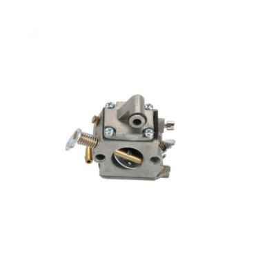 Carburator compatibil cu drujba Stihl MS 170, MS 180, 017, 018, PowerX foto