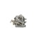 Carburator compatibil cu drujba Stihl MS 170, MS 180, 017, 018, PowerX