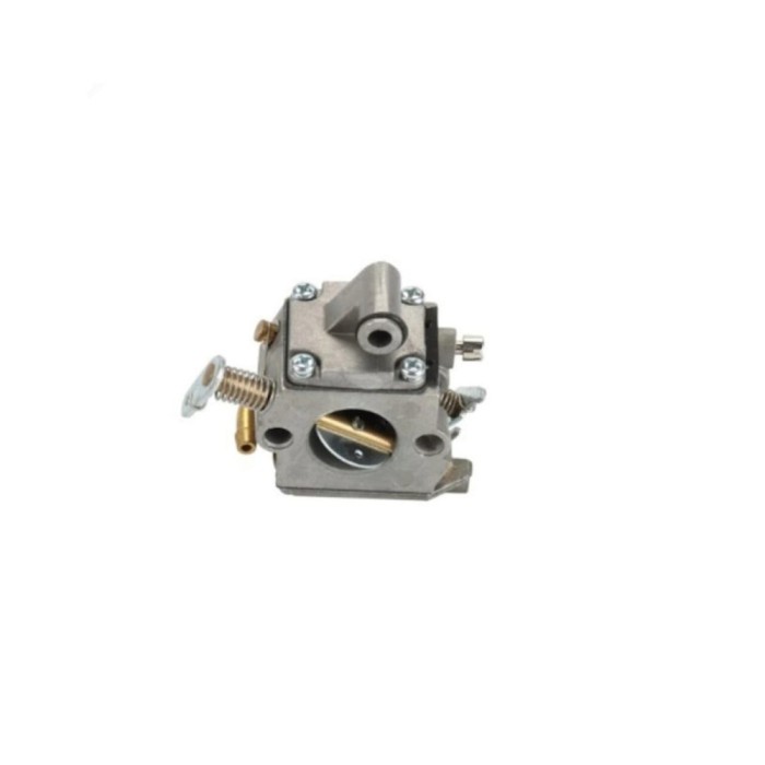 Carburator compatibil cu drujba Stihl MS 170, MS 180, 017, 018, PowerX