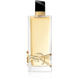 Cumpara ieftin Yves Saint Laurent Libre Eau de Parfum reincarcabil pentru femei 150 ml