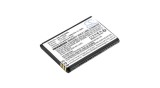 Cameron Sino 1400mAh CAT S22,S22 Flip Baterie