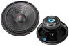 Difuzor Auto Woofer Alien AN-2615 4R 15 inch, 300W, 4 Ohm, Bobina 2.5&quot;, Magnet 50oz, SPL 94dB, Membrana Hartie
