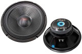 Difuzor Auto Woofer Alien AN-2615 4R 15 inch, 300W, 4 Ohm, Bobina 2.5&quot;, Magnet 50oz, SPL 94dB, Membrana Hartie