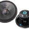 Dif Alien AN-2615 4R 15&quot;