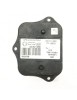 Modul Original AFS Valeo 3D0 941 329B, 3D0941329B, 90024756 VW, Seat, Audi, Xenon Bright