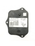 Modul Original AFS Valeo 3D0 941 329B, 3D0941329B, 90024756 VW, Seat, Audi, Xenon Bright