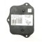 Modul Original AFS Valeo 3D0 941 329B, 3D0941329B, 90024756 VW, Seat, Audi