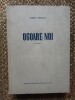 OGOARE NOI-AUREL MIHALE