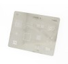 BGA Reballing iPhone 4G, Piese Telefon, BGA de Calitate Superioara