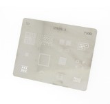 BGA Reballing iPhone 4G, Piese Telefon, BGA de Calitate Superioara
