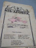 Cumpara ieftin FASCICOL INTERBELIC IN MAGHIARA KIS.APOSTOL 9 /1939