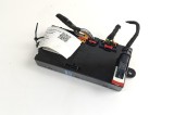 Modul de climatizare AUDI Q4 Sportback F4N 2024 OEM: 1EA907727AK,1EA907727R 30344844