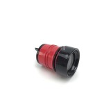 Dop pentru aspirator MOULINEX SS-520018 Original