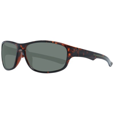 Ochelari de Soare Unisex Guess GF0210 6252N foto