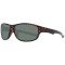 Ochelari de Soare Unisex Guess GF0210 6252N