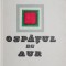 Ospatul de aur - Stefan Roll
