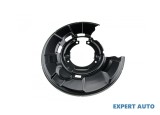 Aparatoare disc frana BMW Seria 3 (2005->) [E90] #1