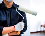 Zugrăveli &amp; Servicii Renovări