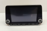 NISSAN JUKE F16 2021 OEM: 25915-6PM1A,7513751886,283C30671E,10R-058459 SKU: 23699484