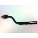 Heatpipe pentru HP Pavilion 15-eg0012nw