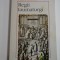 REGII TAUMATURGI -MARC BLOCH