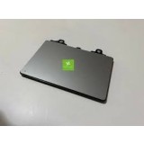 Touchpad pentru Lenovo Ideapad S145