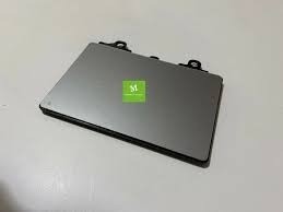 Touchpad pentru Lenovo Ideapad S145 foto