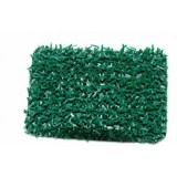 Covor de intrare AstroTurf szer. 91 cm forest verde 17, 90 cm