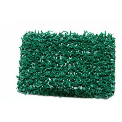 Covor de intrare AstroTurf szer. 91 cm forest verde 17, 90 cm foto