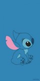 Husa Personalizata HUAWEI Nova 2S Stitch