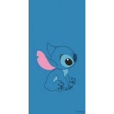 Husa Personalizata XIAOMI Mi Note 10 Stitch
