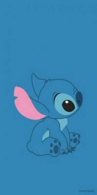 Husa Personalizata LG Q7 Stitch foto