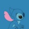 Husa Personalizata HUAWEI P Smart Stitch