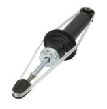 Amortizor NISSAN PRIMERA Hatchback (P12) (2002 - Prezent) MAXGEAR 11-1344