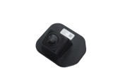 Camera de marșarier NISSAN JUKE F16 2021 OEM: 28442-6PA0B 18301852