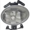 Proiector ceata HYUNDAI SANTA FE II (CM) (2005 - 2012) TYC 19-5894-01-9