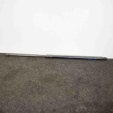 Amortizor haion dreapta OPEL MOKKA / MOKKA X 2017 OEM: 95095594 3825187