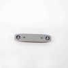 Iluminare Interioara Tesla Model 3 2021 OEM 1092574-00-C 20808042 Originala Garantie