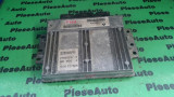 Cumpara ieftin Calculator motor Renault Laguna (1993-2001) 8200142883, Array