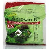 Agrosan B 1 kg moluscocid (melci, limacsi, gastropode), Kollant