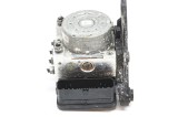 Pompa ABS SKODA SUPERB III Estate 3V5 2017 OEM: 5Q0614517CH,5Q0614517AH 13999769